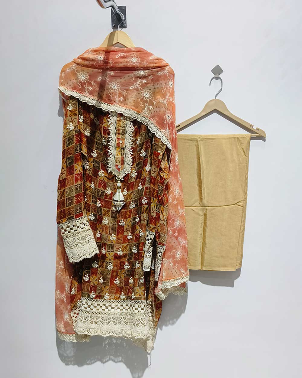 Shop Primary Image