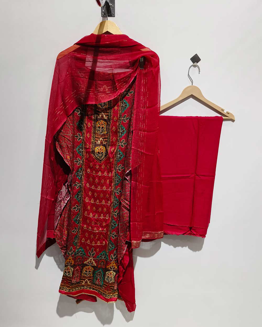 Shop Primary Image