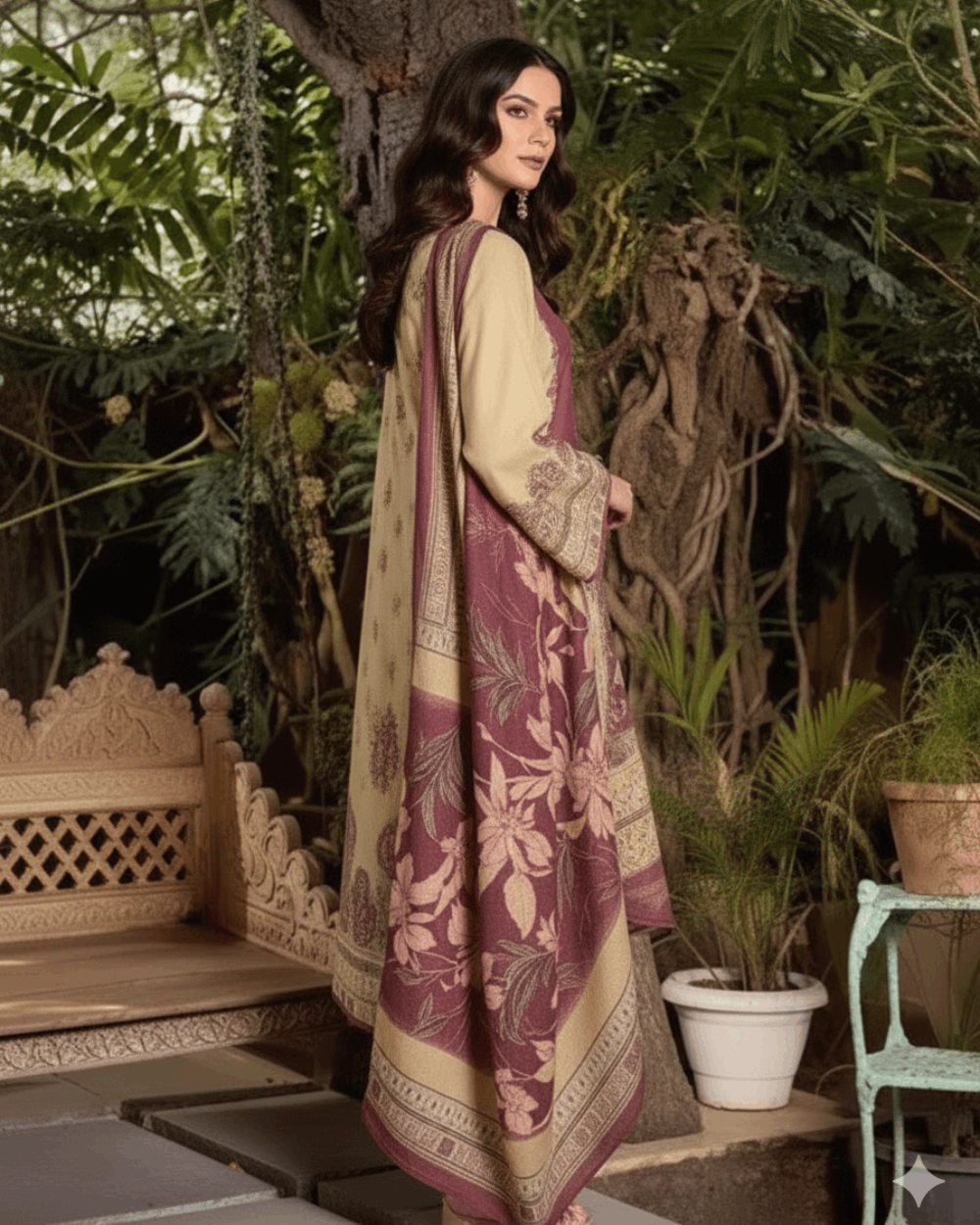 Shop Secondary Image