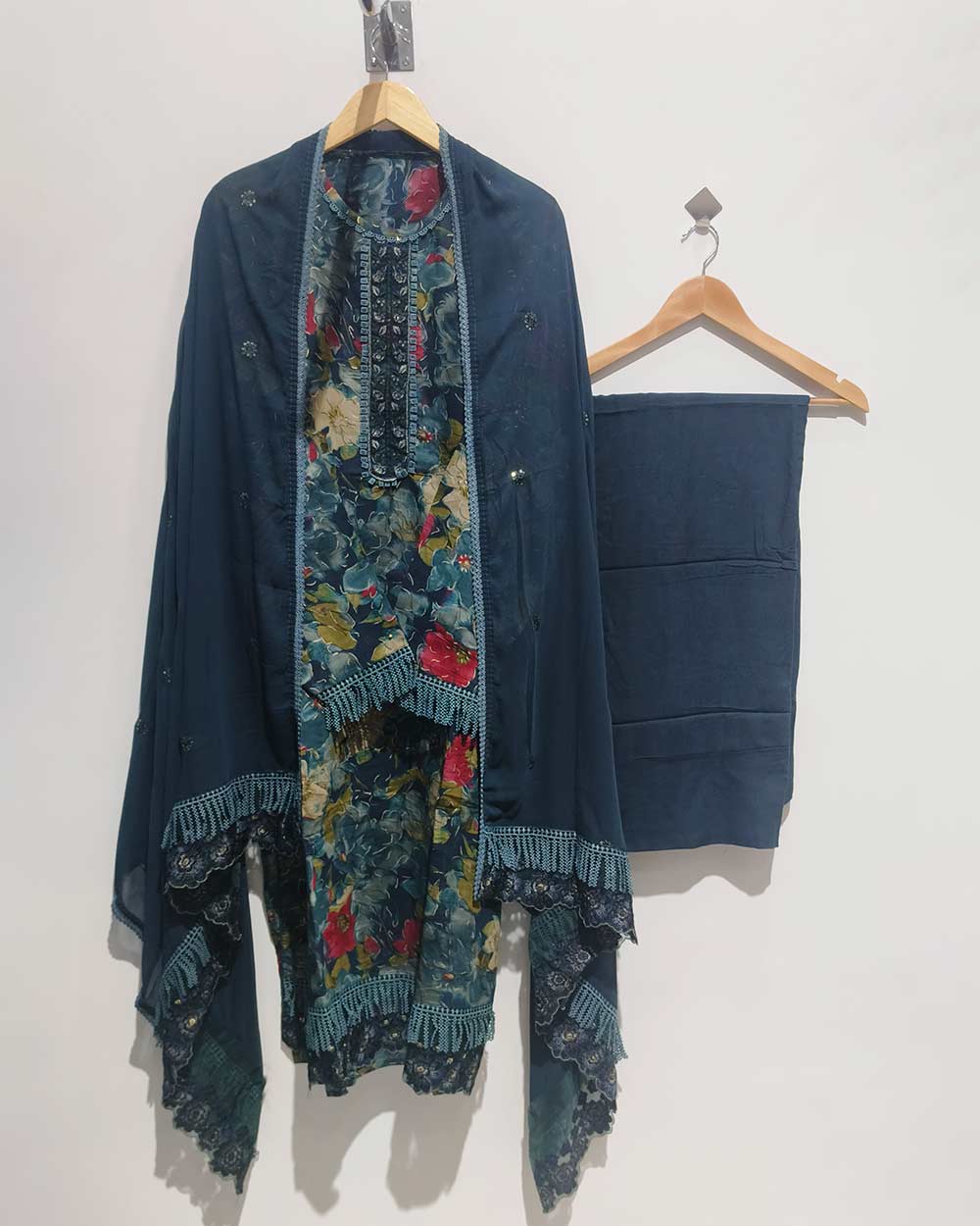 Shop Primary Image