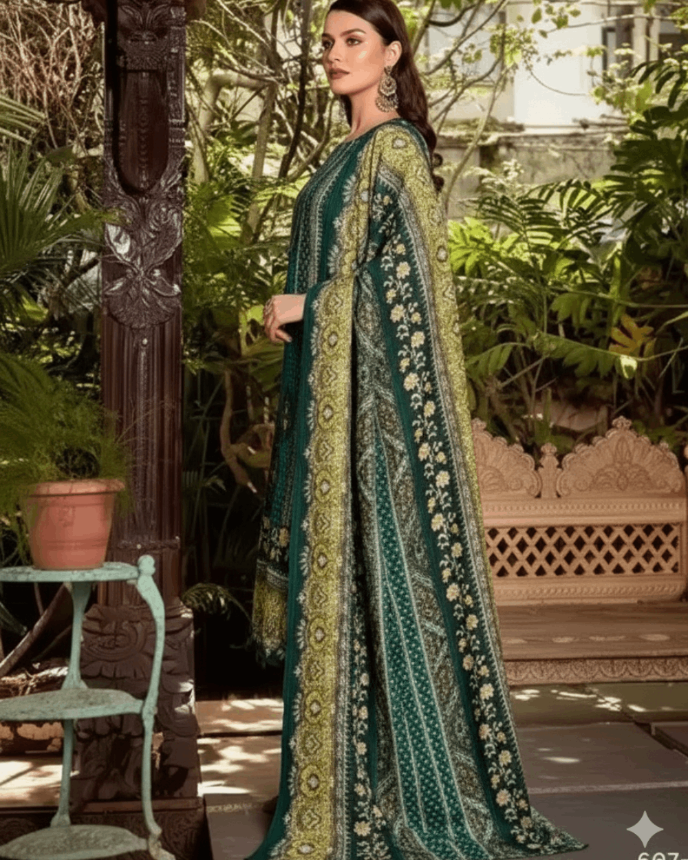 Shop Secondary Image