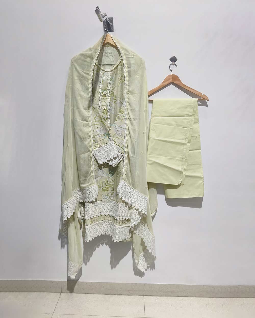 Shop Primary Image
