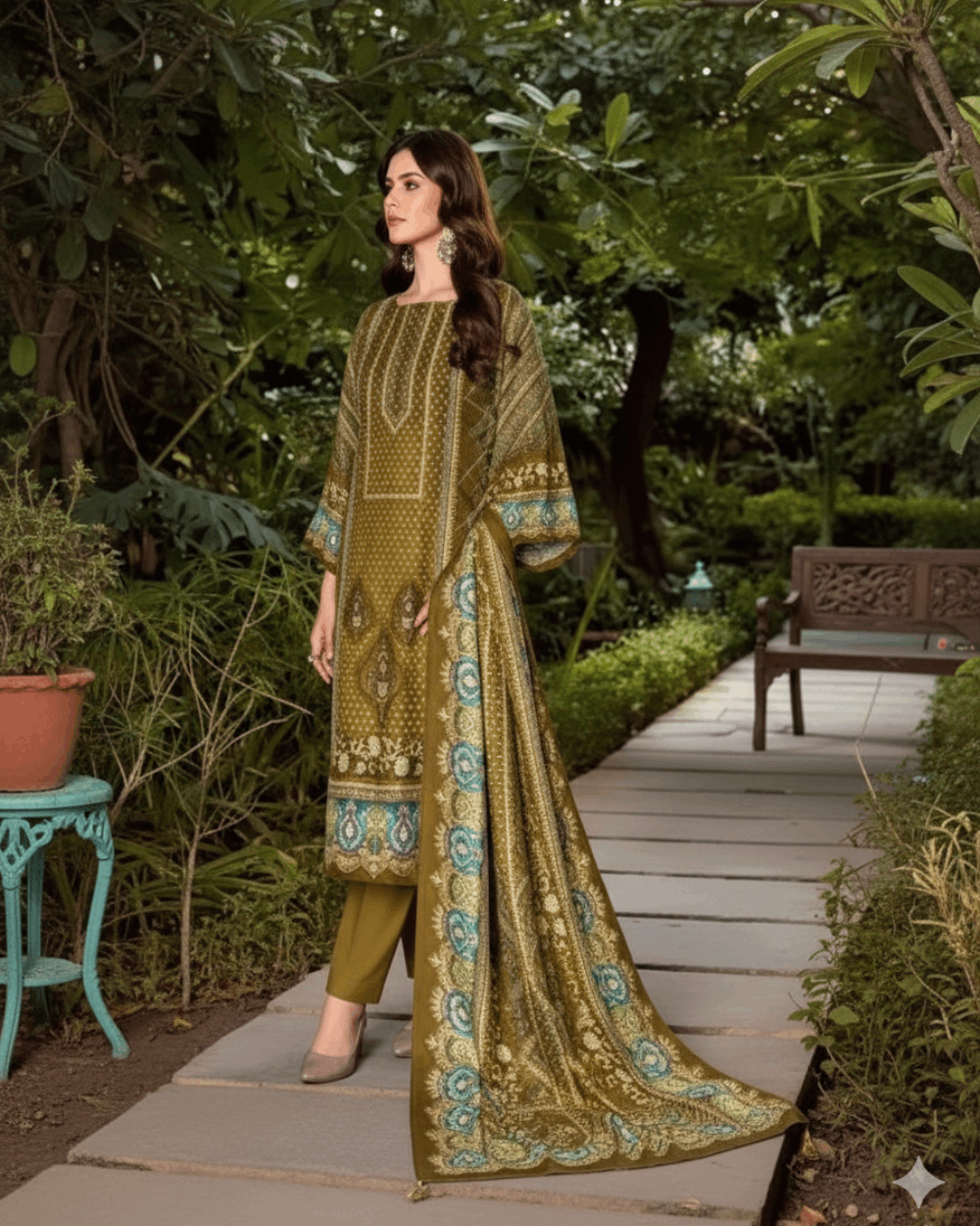 Shop Secondary Image