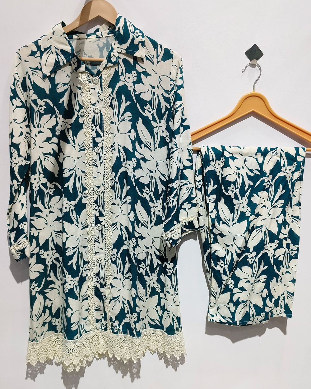 Shop Primary Image