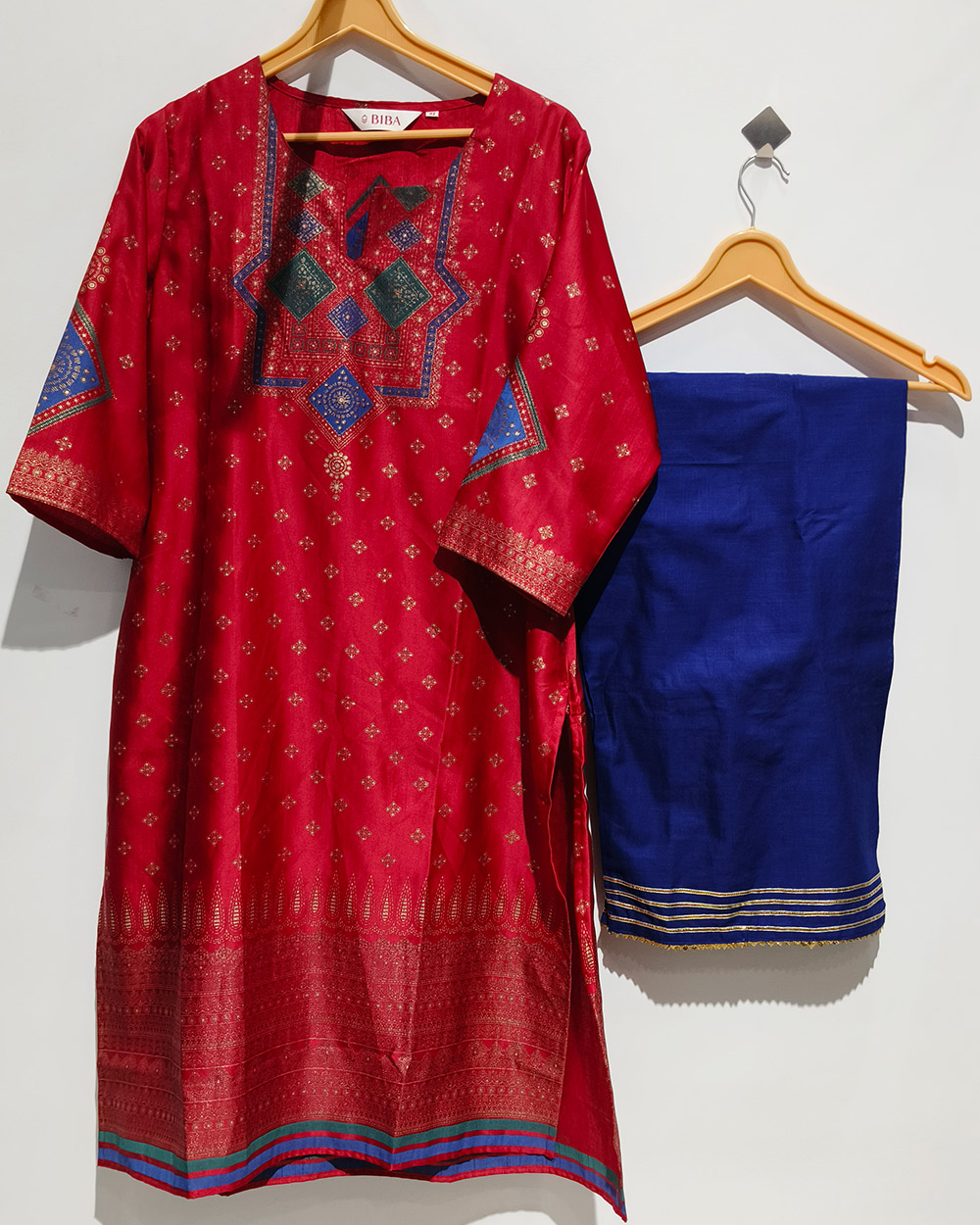 Shop Primary Image