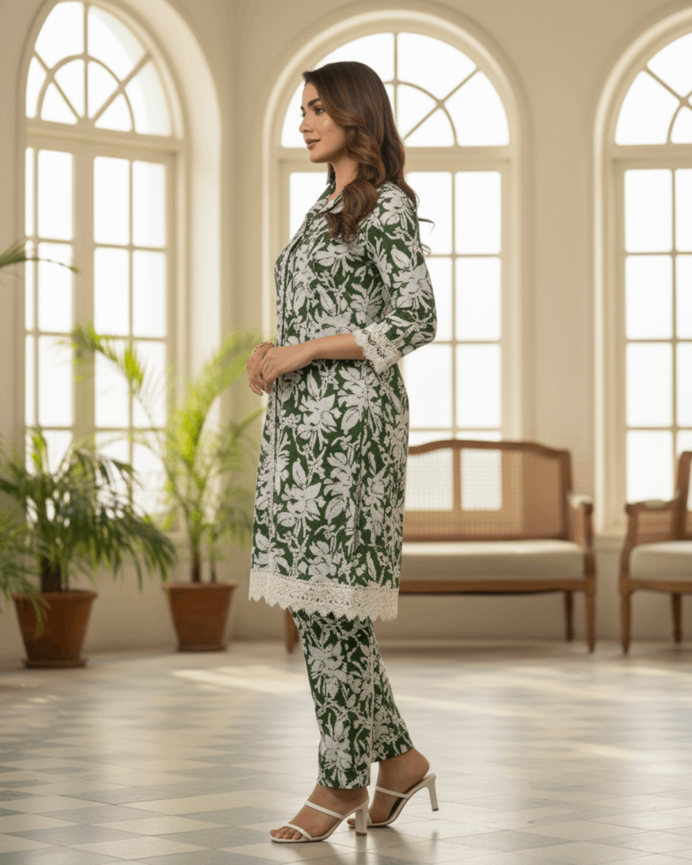 Shop Secondary Image