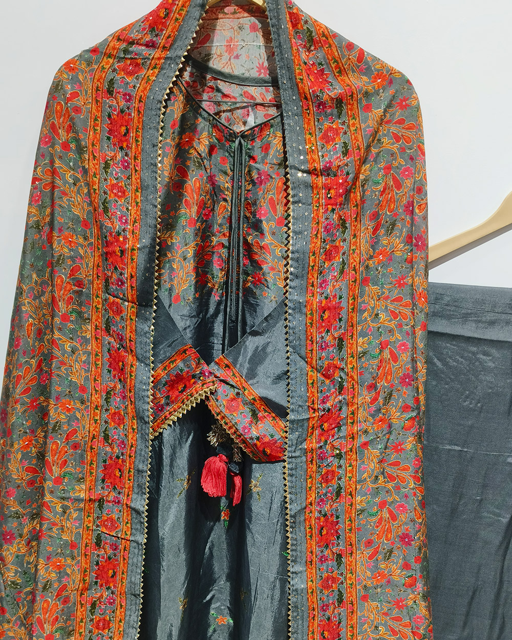 Shop Secondary Image