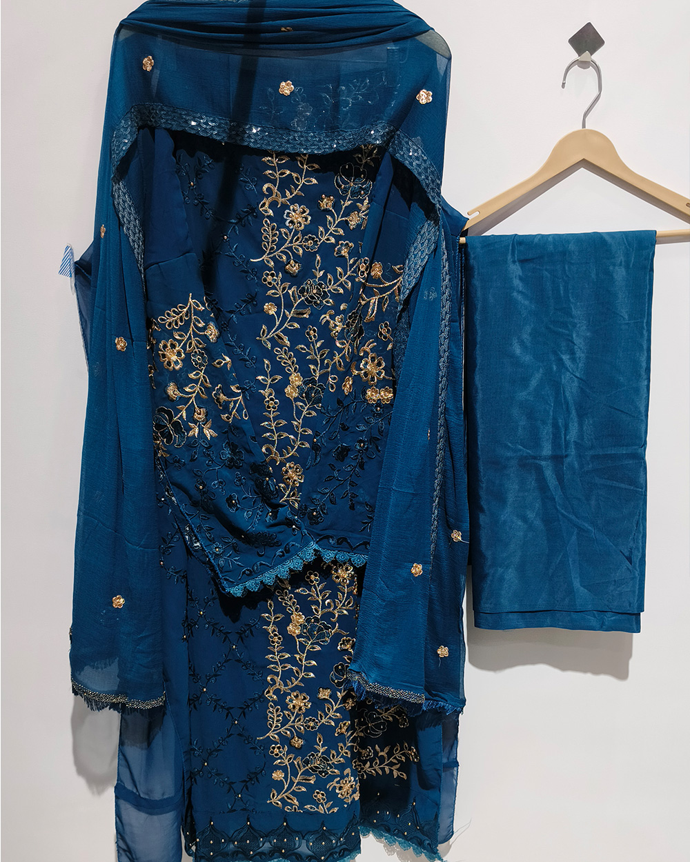 Shop Secondary Image