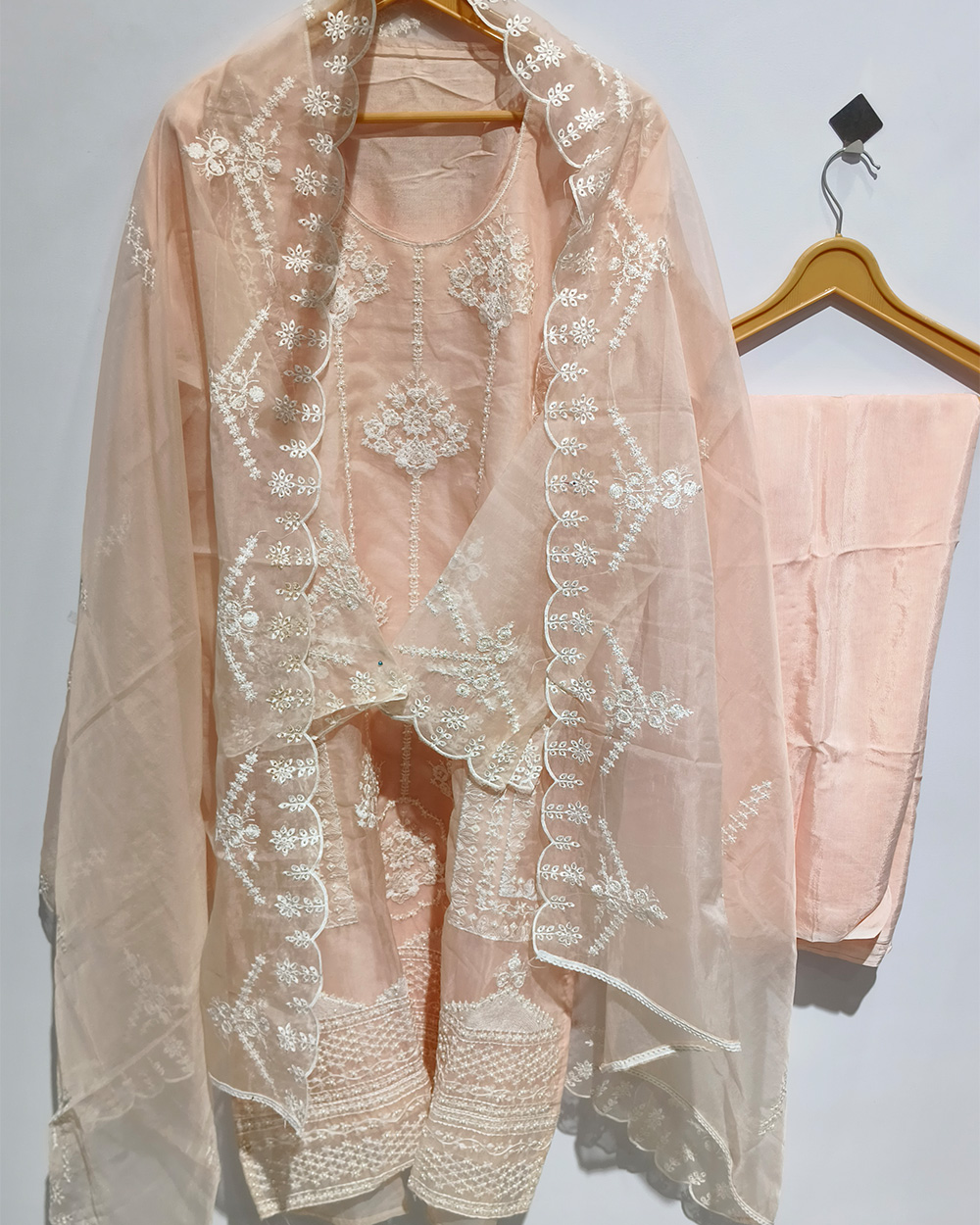 Shop Primary Image