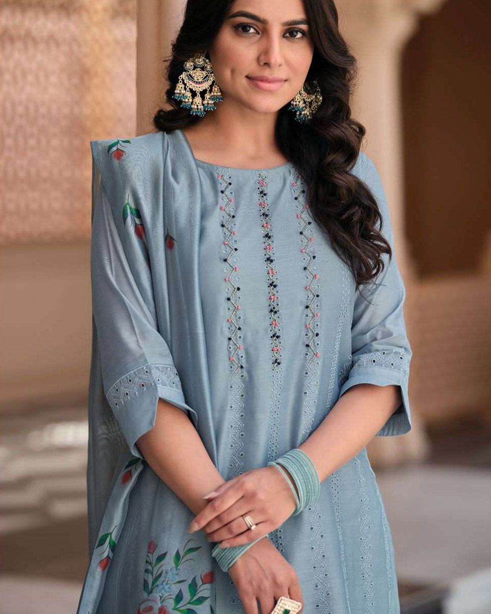 Shop Secondary Image