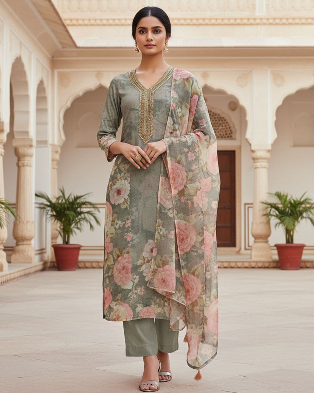 Shop Primary Image Shop Primary Image