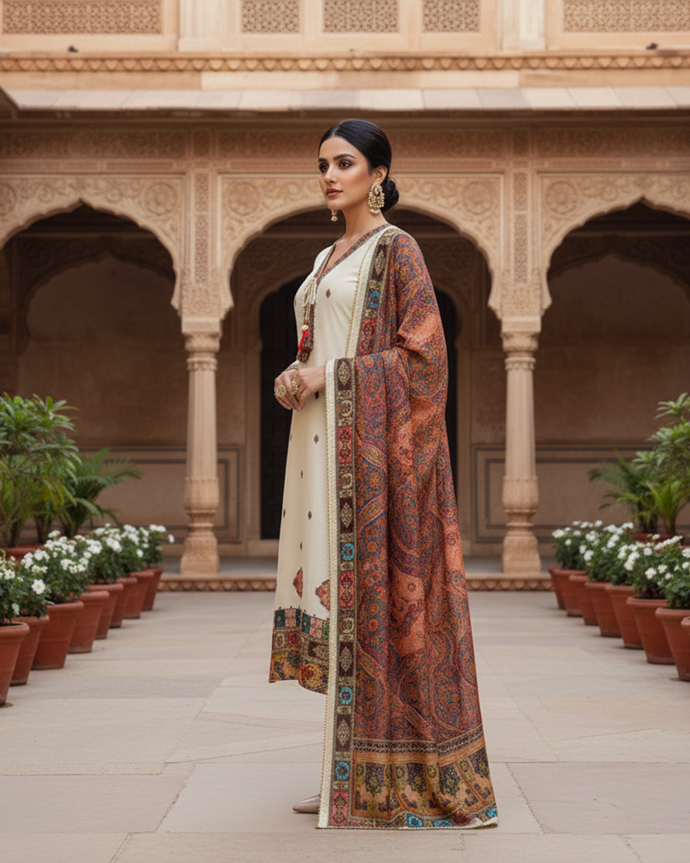 Shop Secondary Image