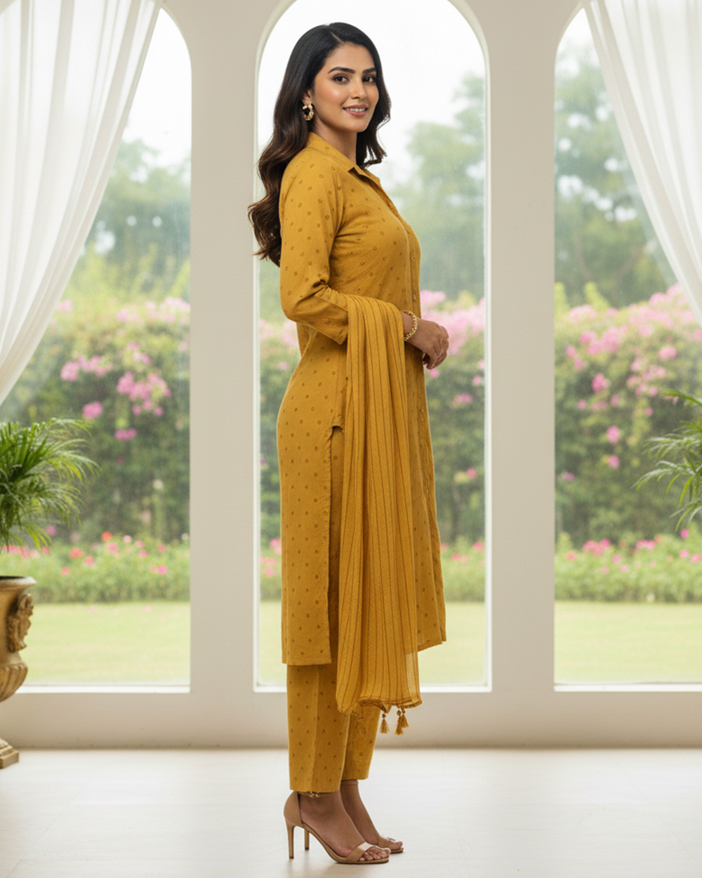 Shop Secondary Image