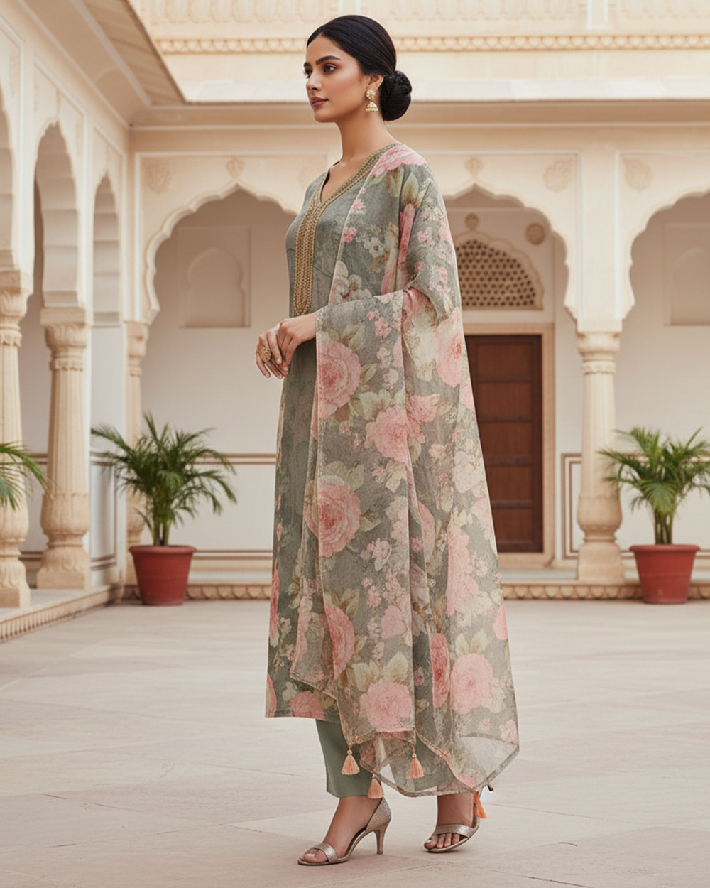 Shop Secondary Image