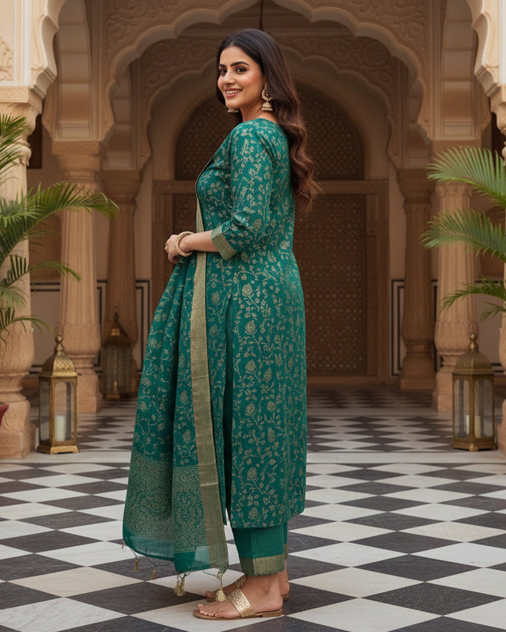 Shop Secondary Image