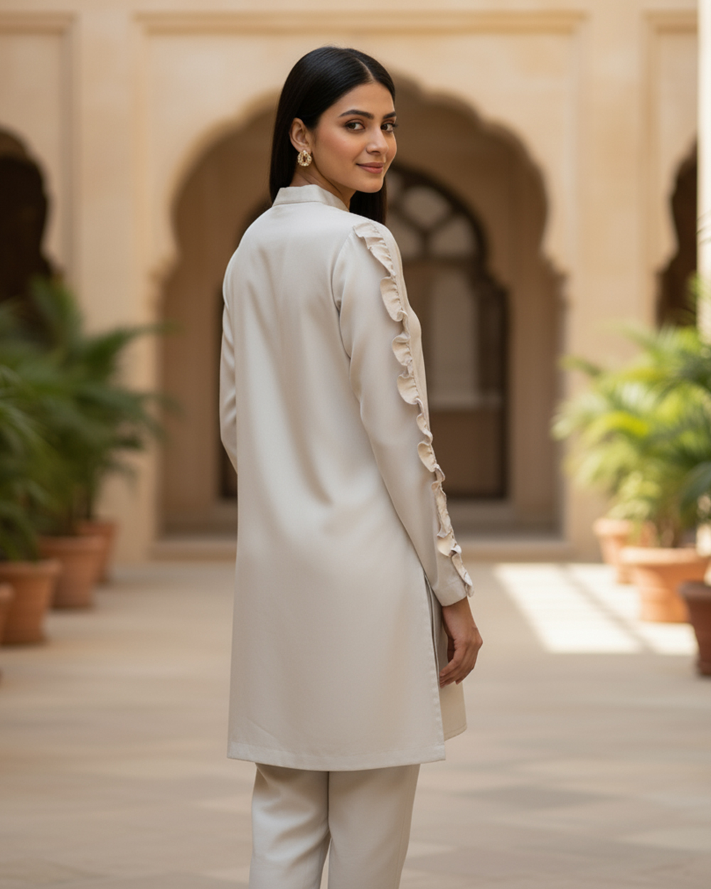 Shop Secondary Image