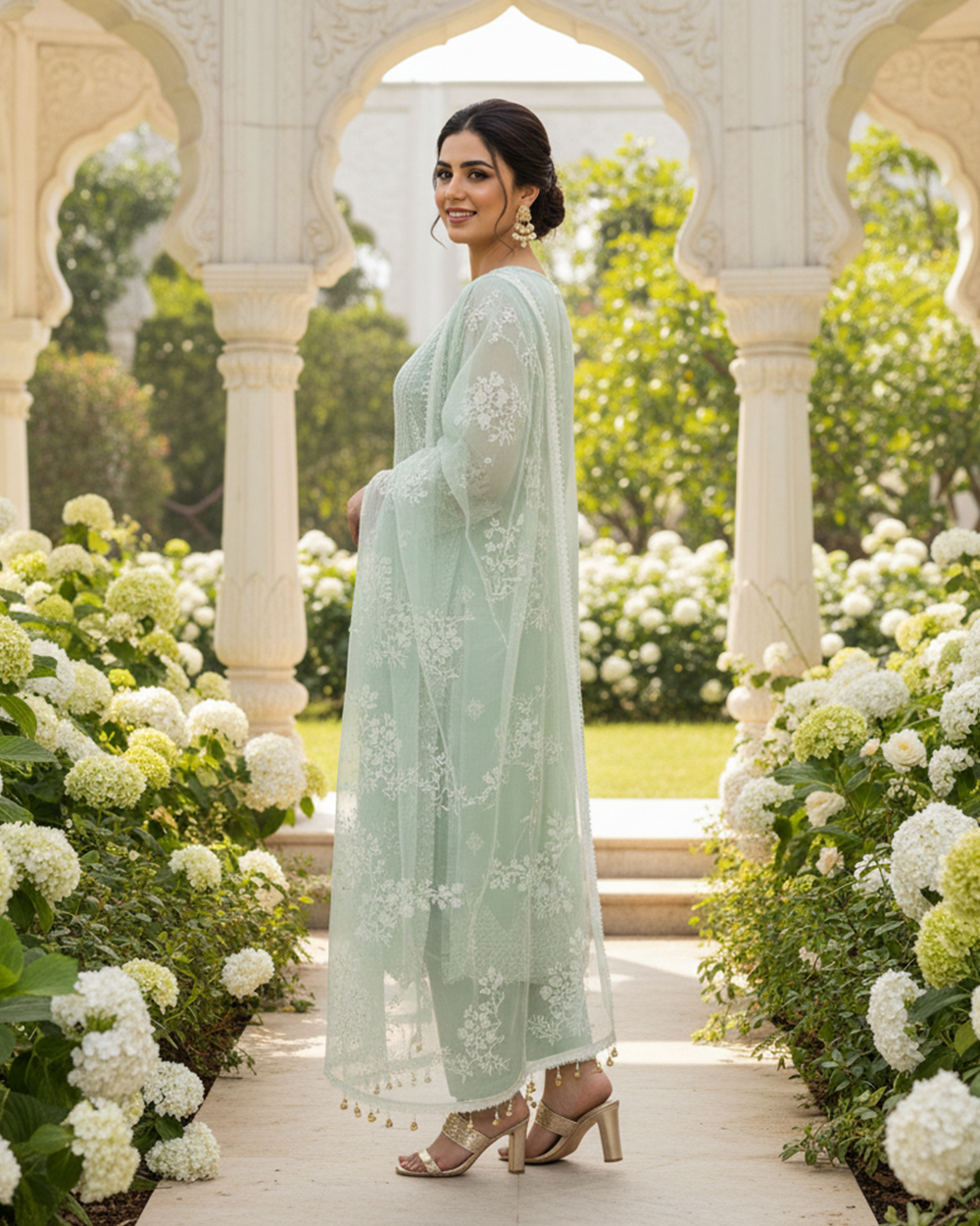 Shop Secondary Image