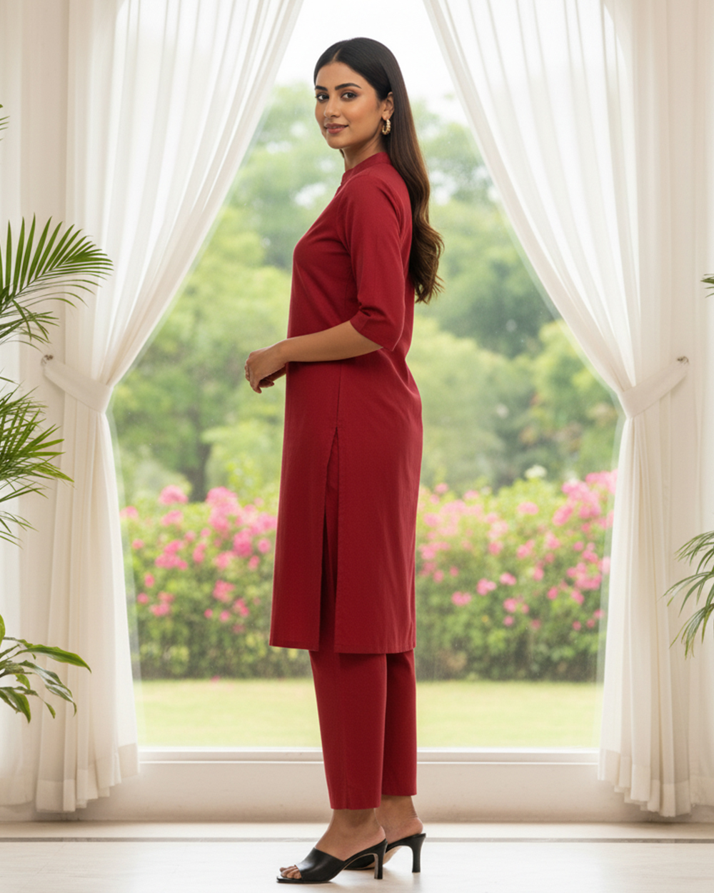 Shop Secondary Image