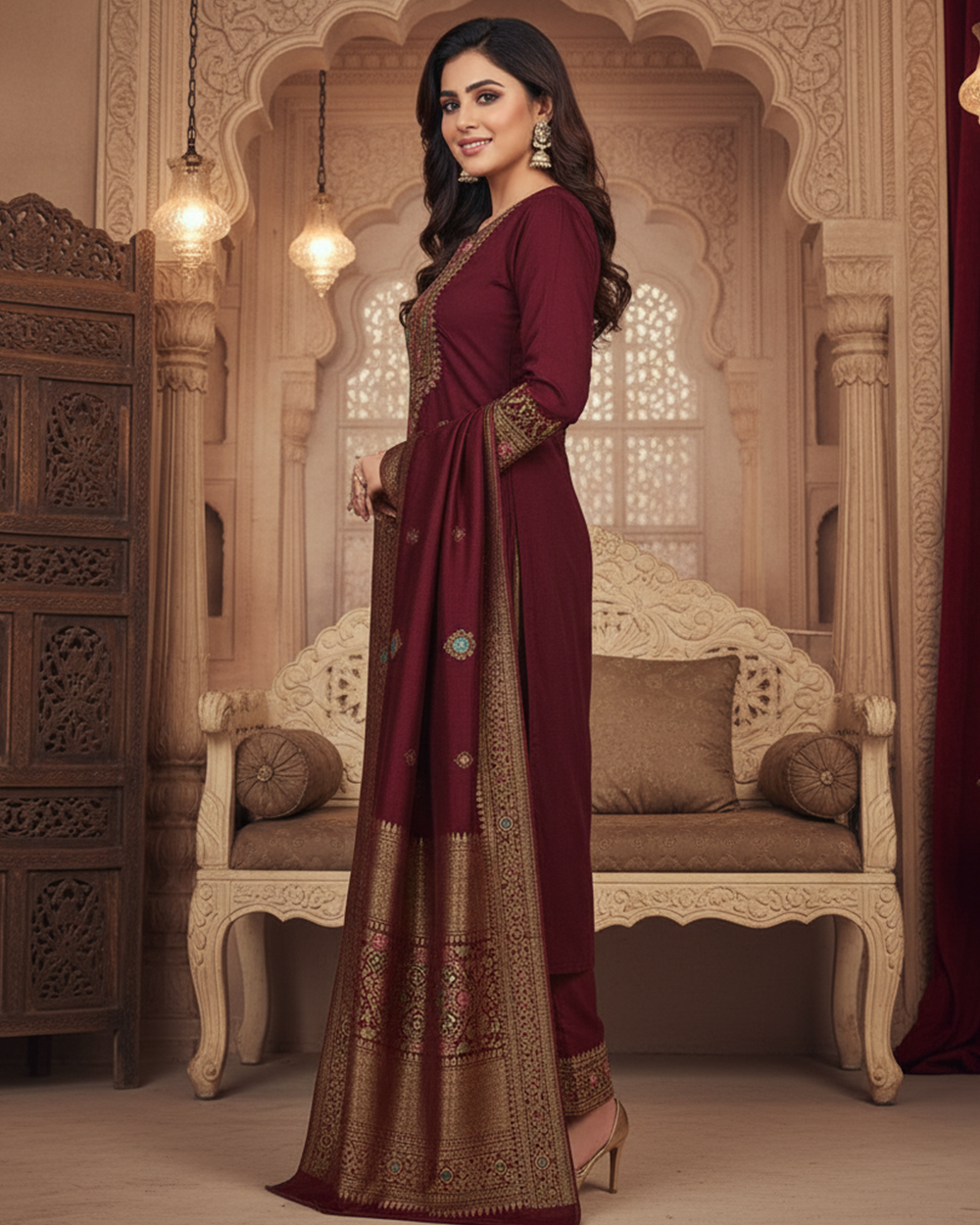 Shop Secondary Image