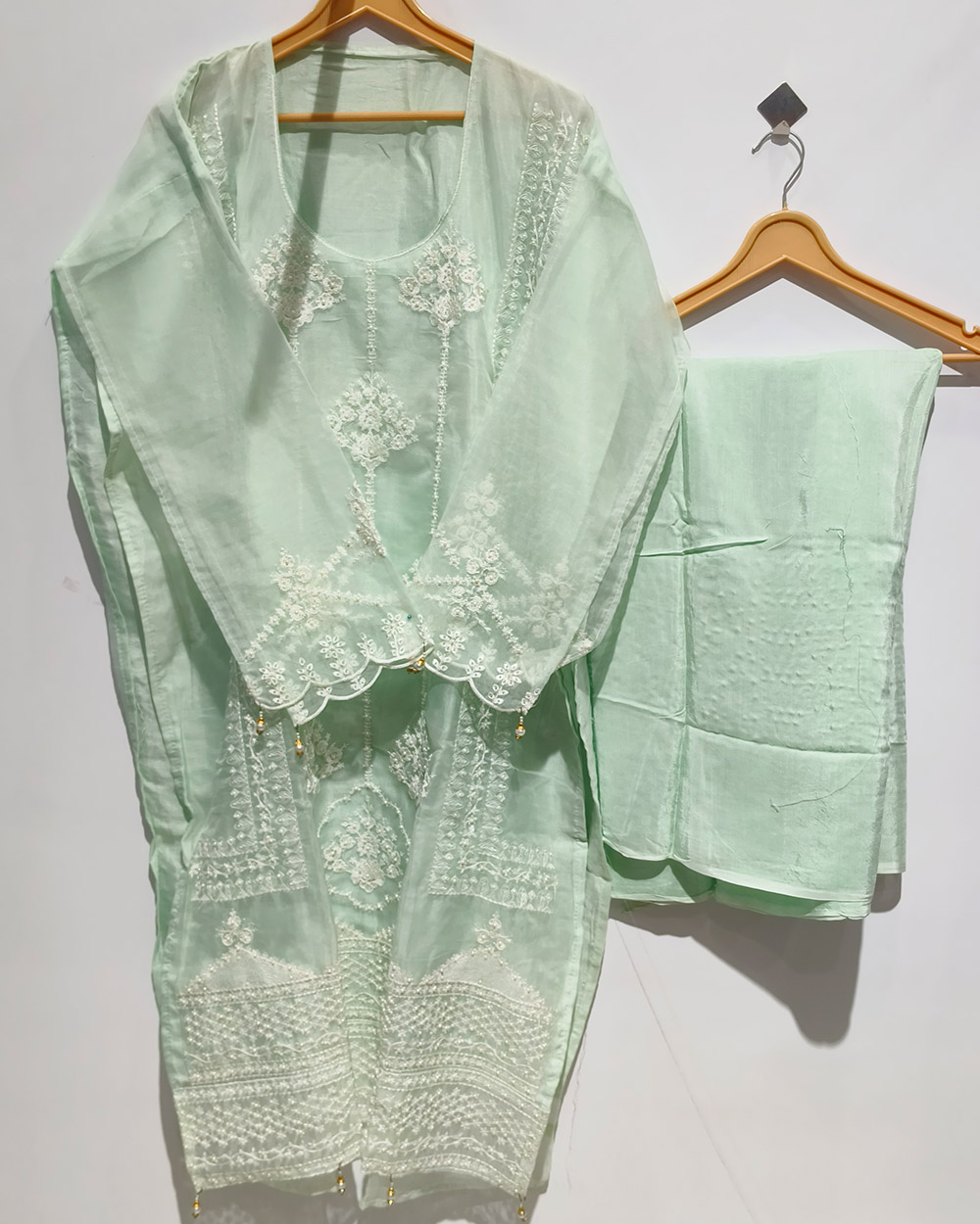 Shop Primary Image