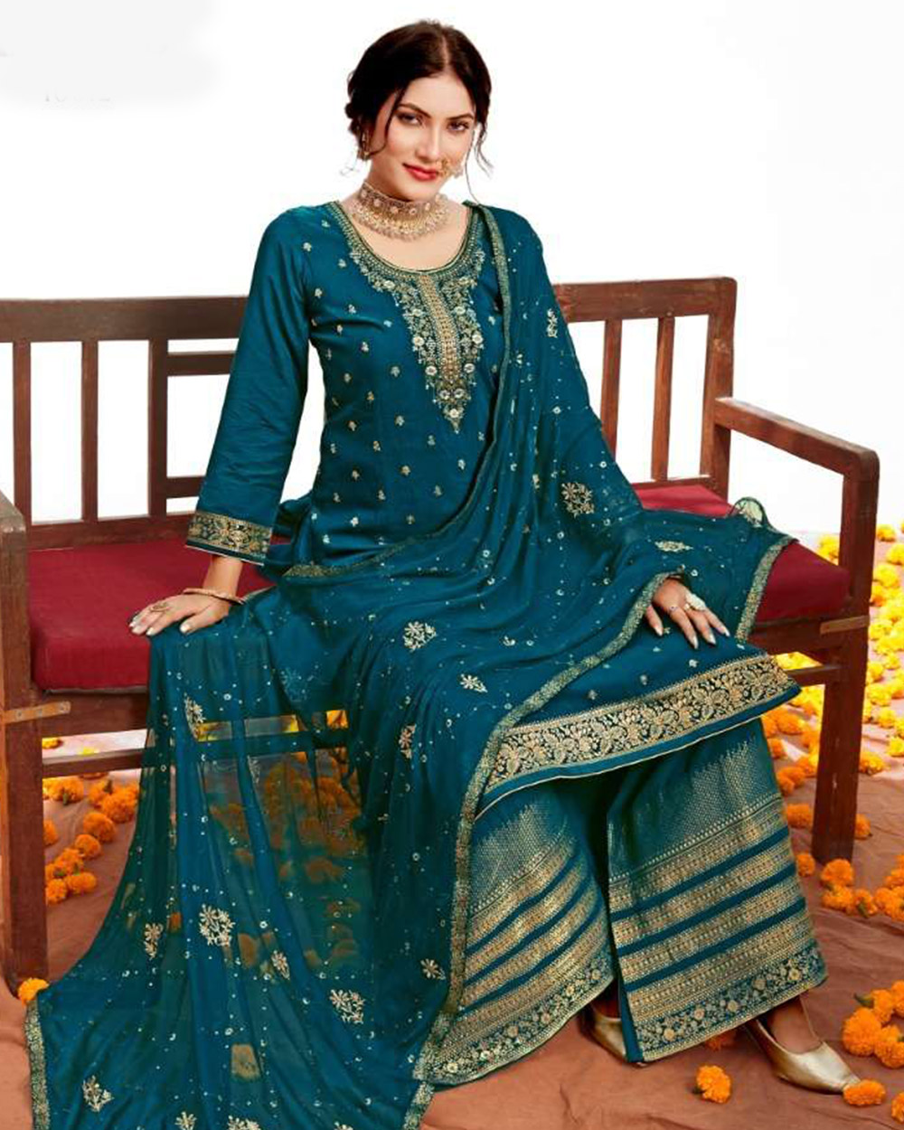 Shop Secondary Image