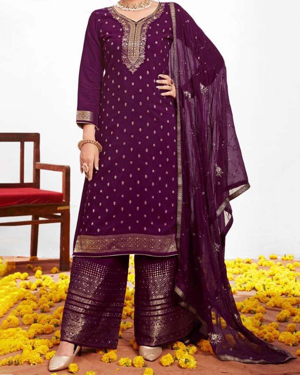 Shop Secondary Image