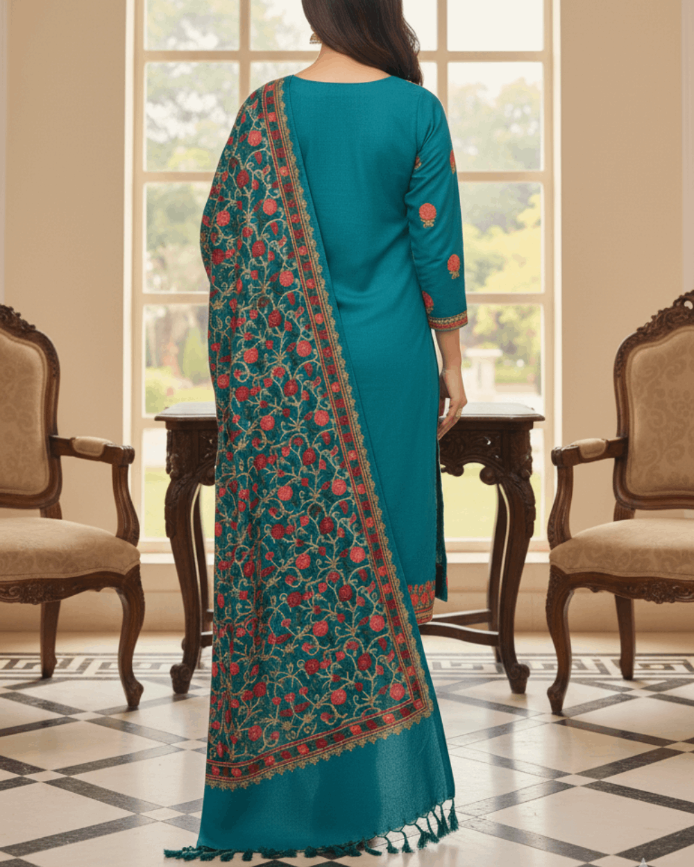 Shop Secondary Image