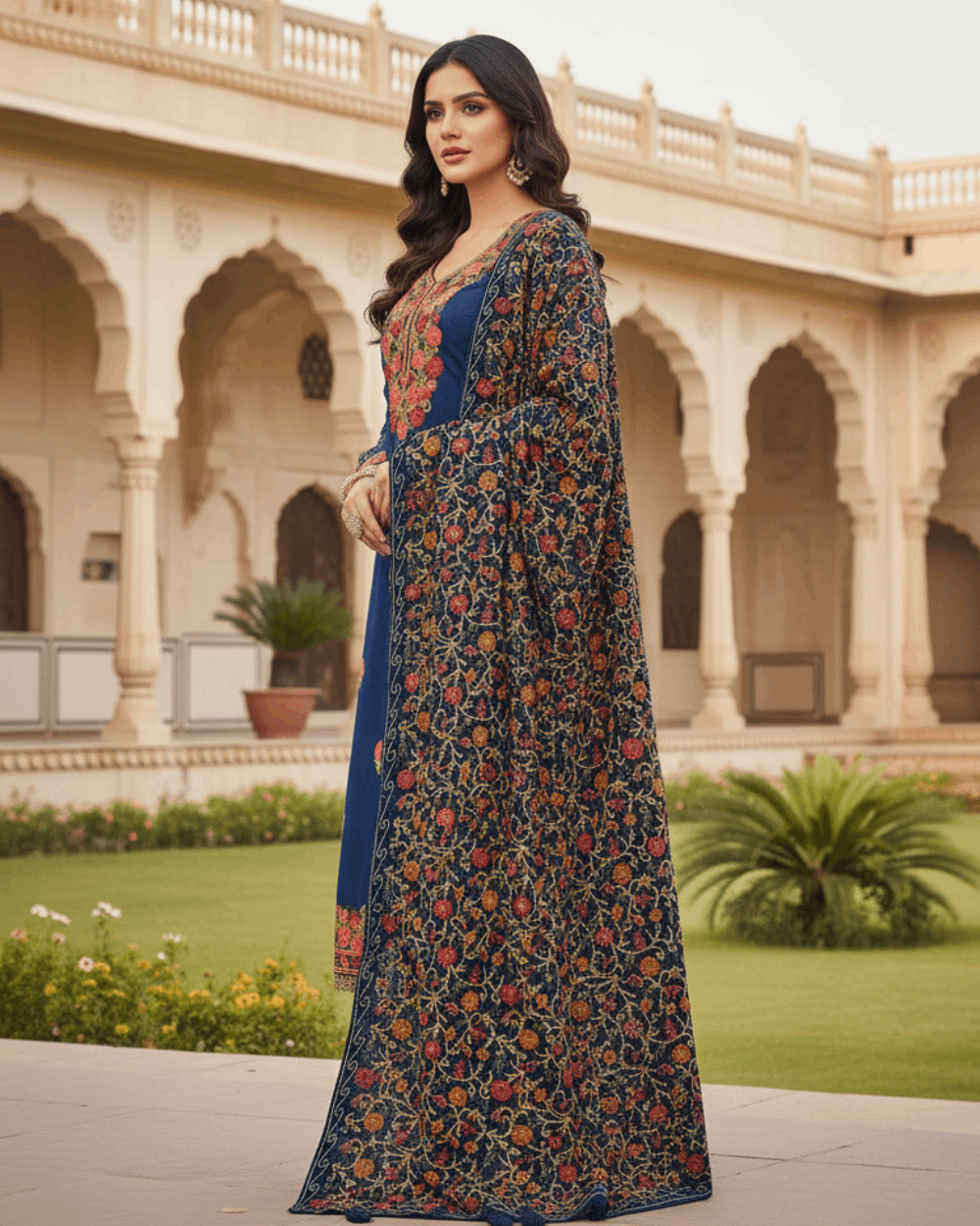 Shop Secondary Image