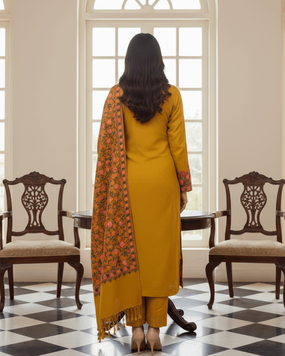 Shop Secondary Image