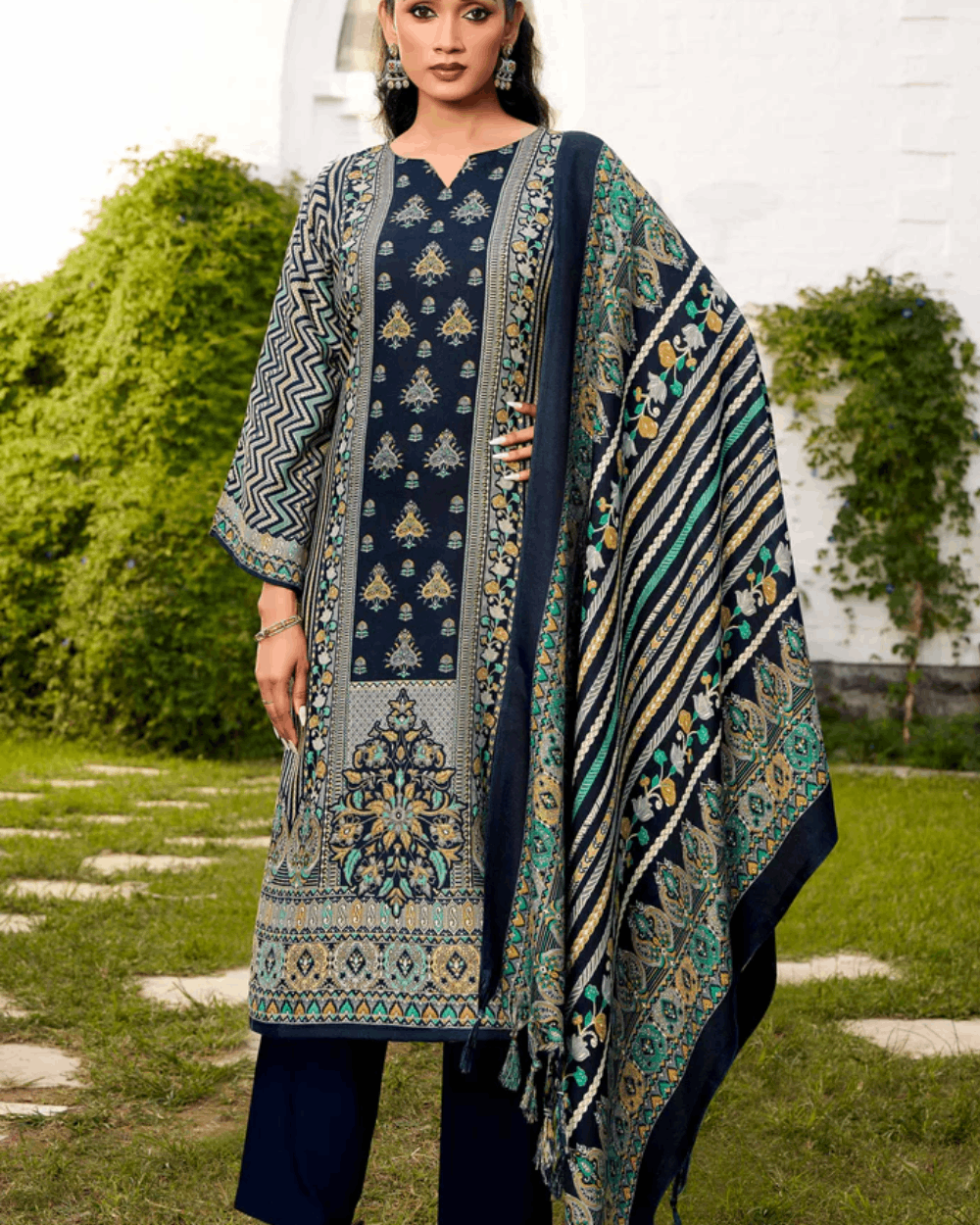 Shop Secondary Image