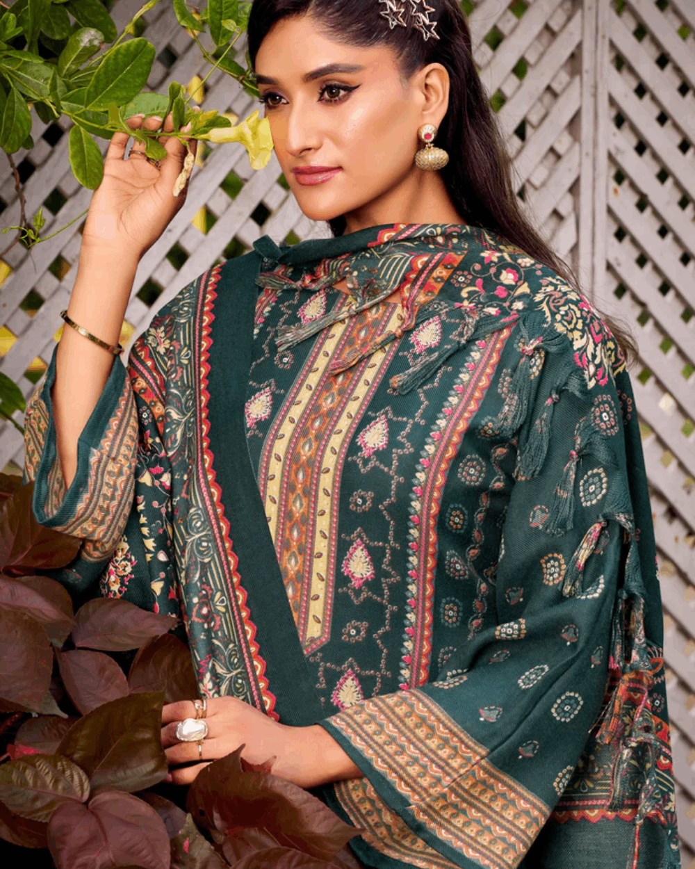 Shop Secondary Image