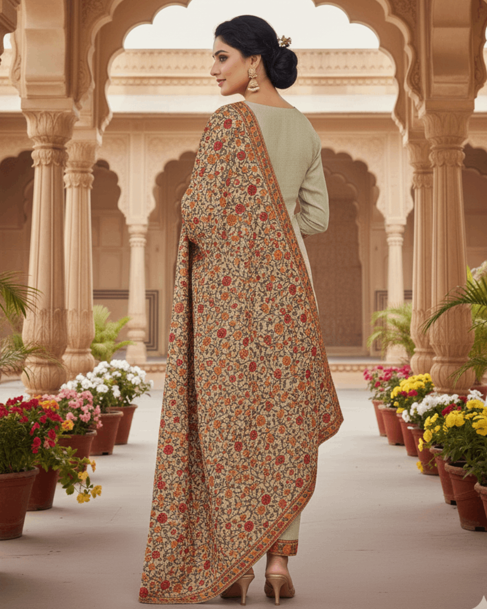 Shop Secondary Image