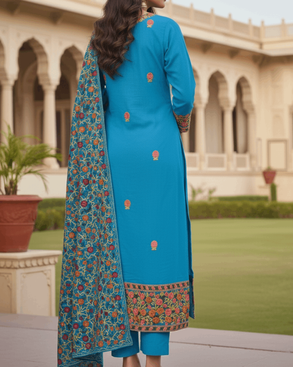 Shop Secondary Image