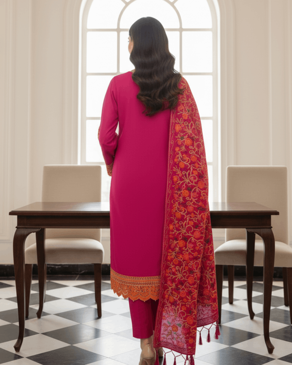 Shop Secondary Image