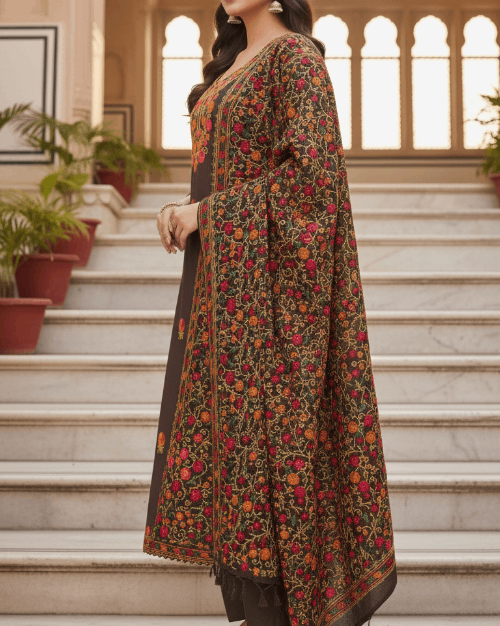 Shop Secondary Image