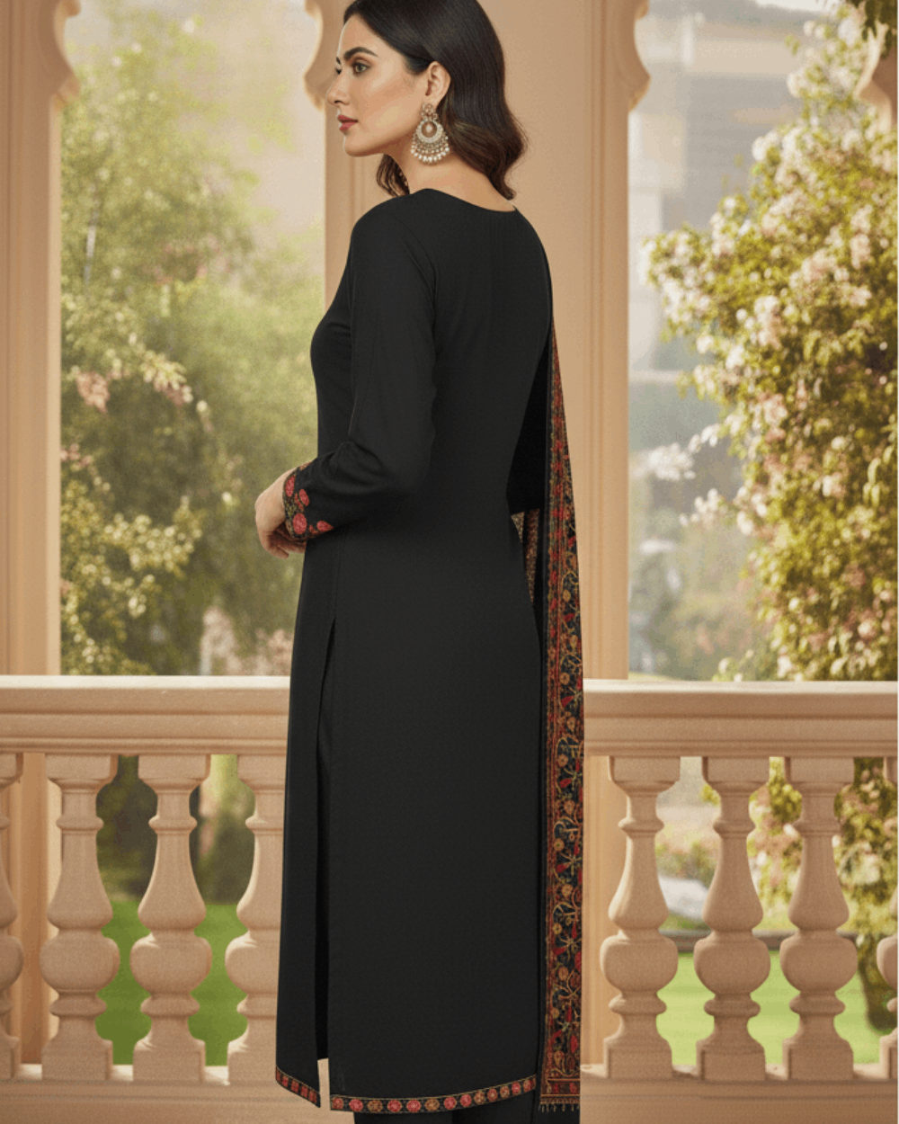 Shop Secondary Image