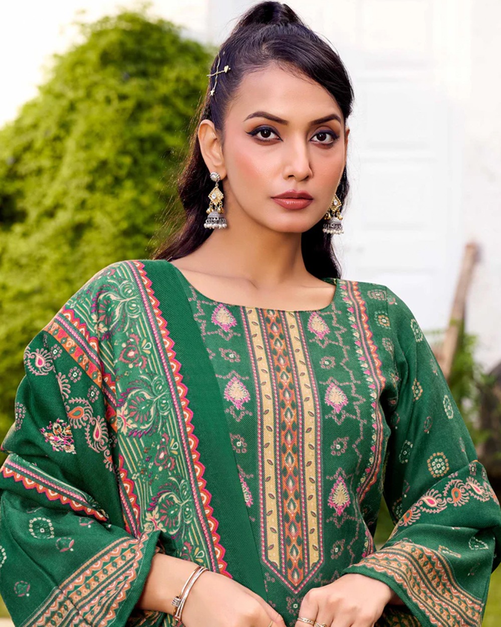 Shop Secondary Image