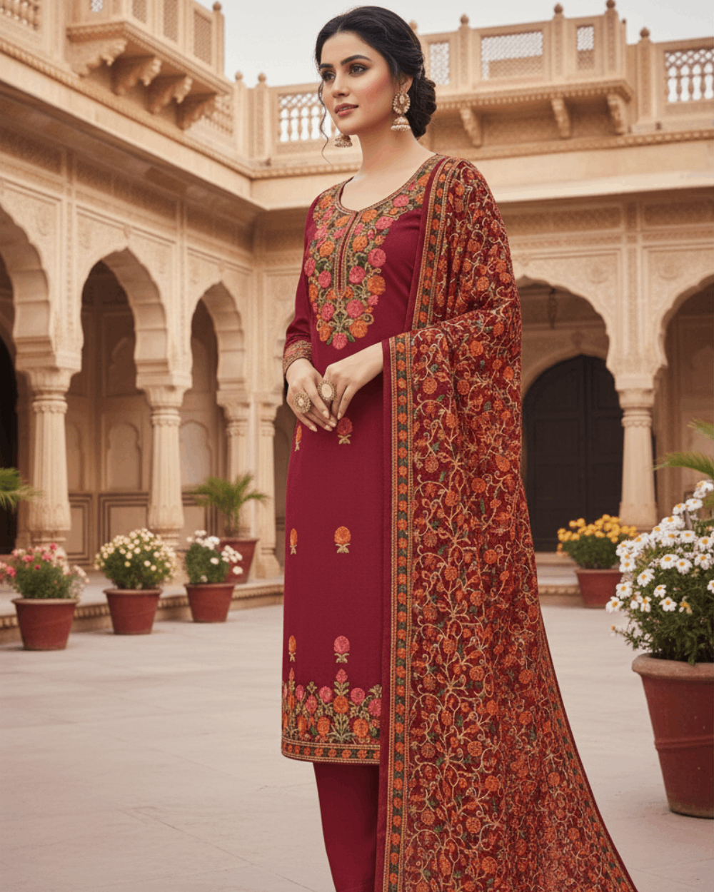 Shop Secondary Image