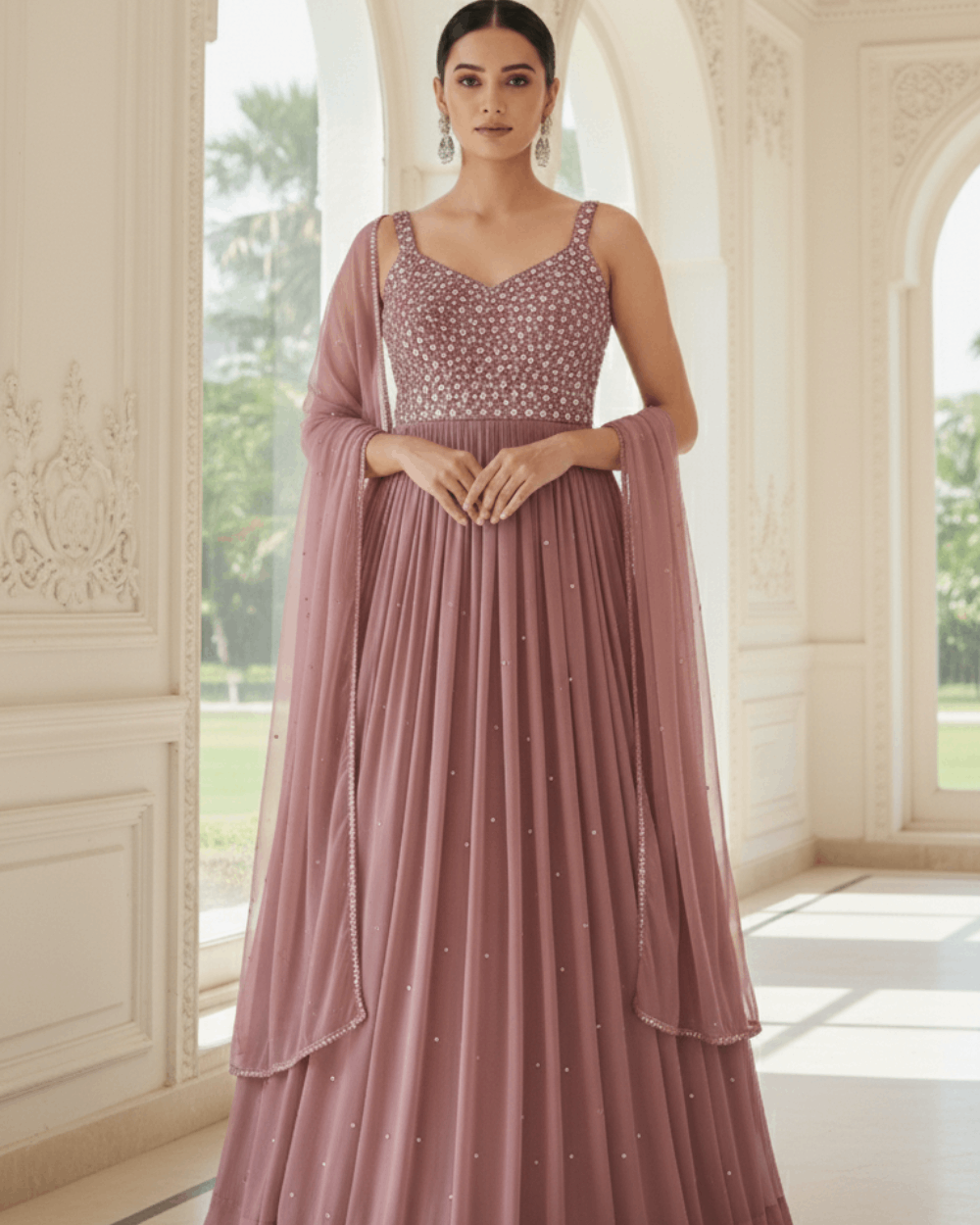 Shop Primary Image Shop Primary Image