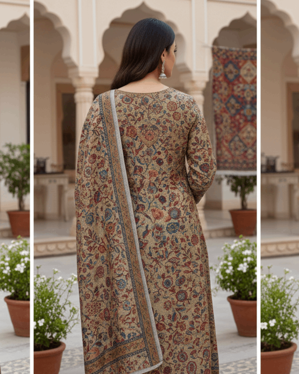 Shop Secondary Image