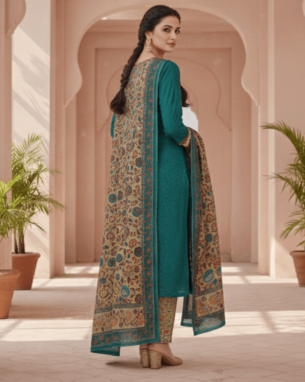 Shop Secondary Image