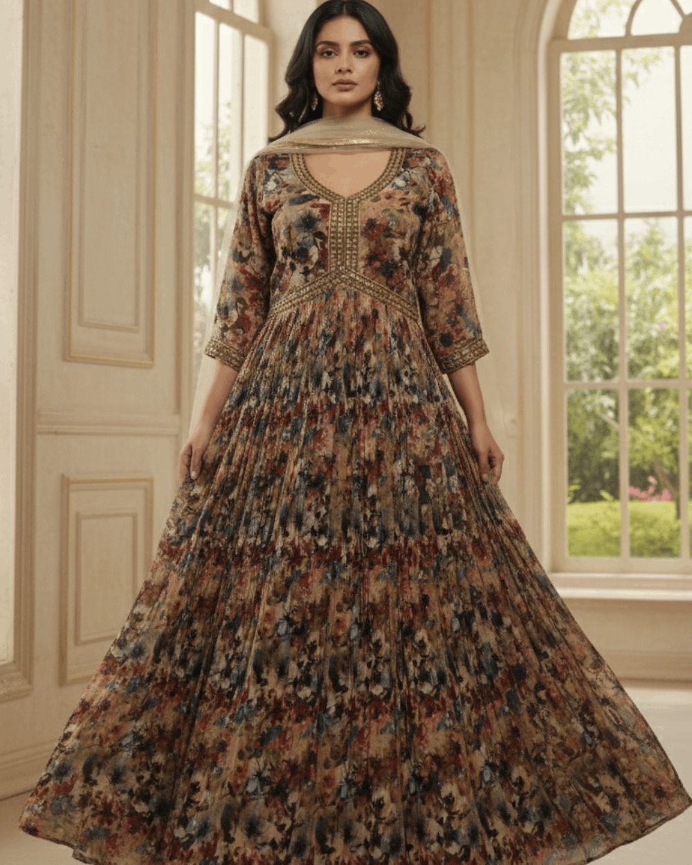 Shop Secondary Image