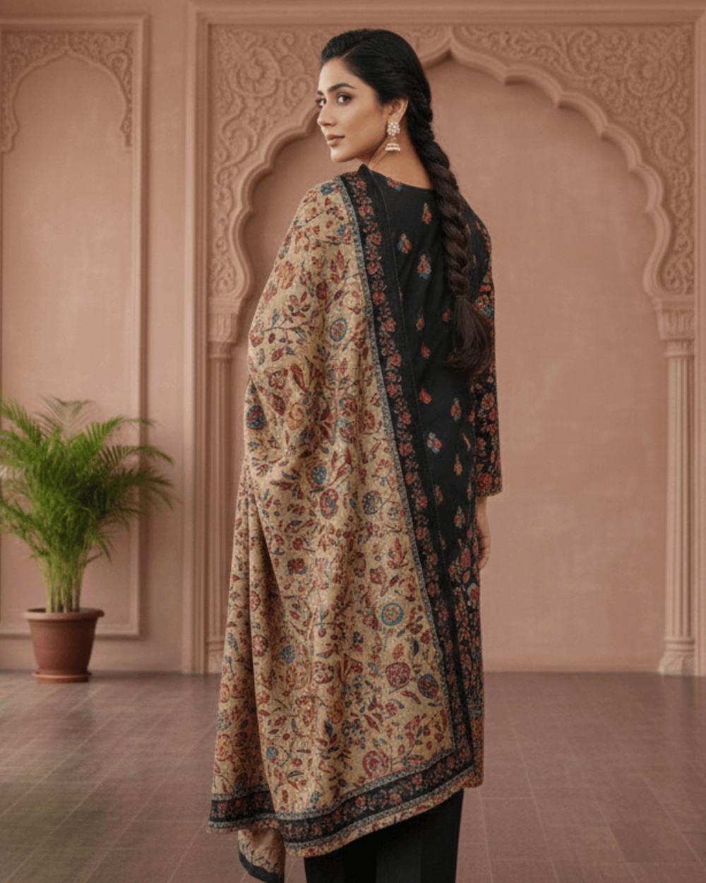 Shop Secondary Image