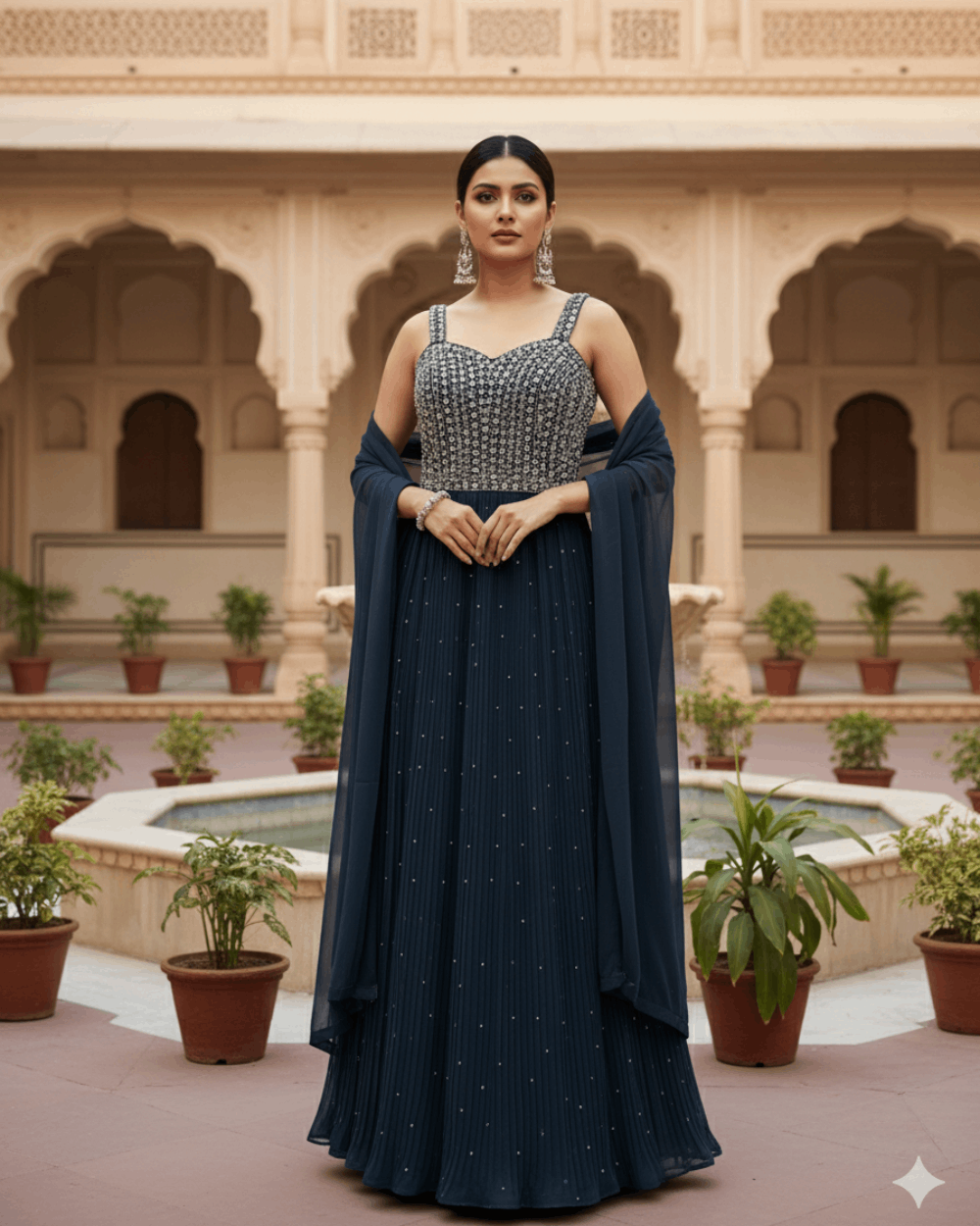 Shop Primary Image Shop Primary Image