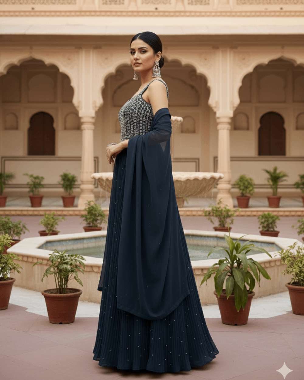 Shop Secondary Image