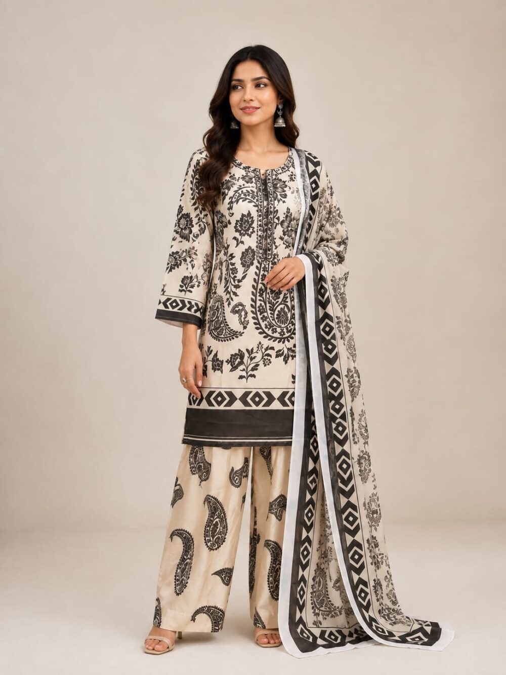 Shop Primary Image